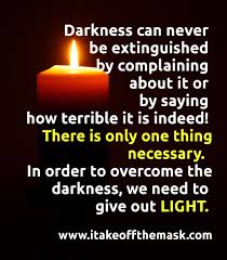 You Are The Light Of The World A City Located On A Hill Can T Be Hidden Neither Do You Light Continue R Good Life Quotes Shine Your Light Light Of The