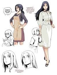 Mama Mikoto The Original And Only Queen Of Uchiha Itachi Uchiha Uchiha Naruto Sasuke Sakura Sharingan awakenings were probably particularly high amongst her generations because of war, where strong emotions will be constantly and reguarly evoked on the. itachi uchiha uchiha naruto sasuke sakura