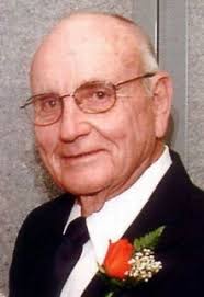 Austin H. Bowes (1931-2010)