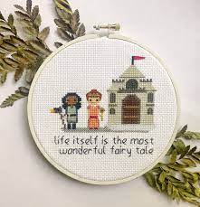 Maybe you would like to learn more about one of these? Make Believe Whimsical Costumes Accessories For Children 10 00 1 Review Quantity Add To Cart See Full Details