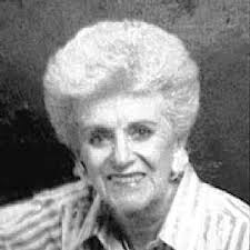 MILDRED WALDMAN Obituary