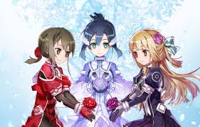 Герой юки юна yuuki yuuna wa yuusha de aru yuuki yuuna is a hero Photo Wallpaper Girls Anime Art Yuu Want Yuu Felt Yuuki Yuuna Wa Yuusha De Aru Gin 1119708 Hd Wallpaper Backgrounds Download