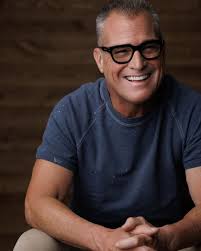 georgeeadsappreciationblog