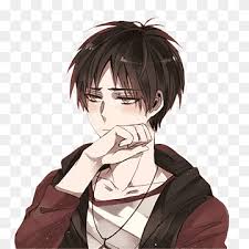 This collection presents the theme of sad anime. Anime Sad Boy Png Images Pngwing