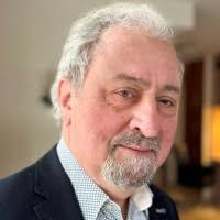 100+ 'Alberti' profiles