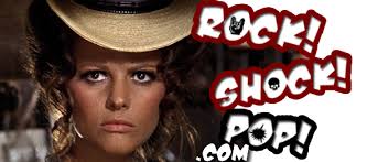 Island Of Death (Blu-ray)