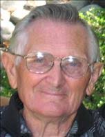 Dallas Bietz Obituary (1924