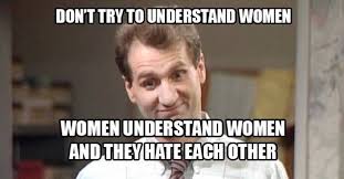 Your title should be a quote from the pasta or the overall idea of what it represents. 15 Times Al Bundy Proved Why He Was The Best Man On Tv