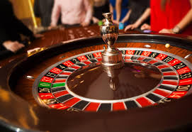 Hoteliers want tourist-only casinos in order to attract Chinese gamblers - Turkey News