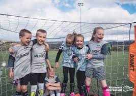 We've put together a long list of indoor games and activities — both big and small — organized by topic that kids are sure to enjoy. Indoor And Outdoor Activities For Kids Vail Valley Partnership