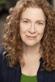 Banshee" Evil for Evil (TV Episode 2014)