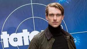 Saarbrücken, an einem montag … ist der zweite fernsehfilm der krimireihe tatort und der erste vom saarländischen rundfunk produzierte. Team Saarbrucken Tatort Ard Das Erste