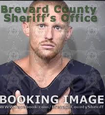 Arrests In Brevard County: March 28, 2018