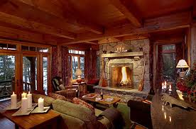 Maybe you would like to learn more about one of these? Adirondack Luxury Lodge Rentals Upscale Adirondack Waterfront Great Camp Upscale Cabin Rentals On Upper Saranac Lake Near Lake Placid Lakefront Vacation Rentals