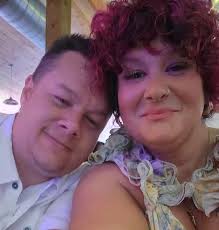 Danielle Tower Sorrells (@danielle_kay_s) • Instagram photos and videos