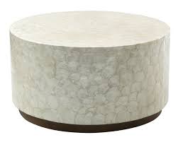 Pin On Round Coffee Table