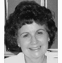 Vivian Monroe's Instagram, Twitter & Facebook