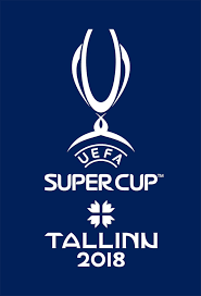 It is not recognised as one of uefa's major co. Uefa Super Cup Thesportsdb Com