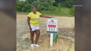 Greater Upper Marlboro