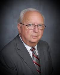 Curtis Browning Obituary (2024)