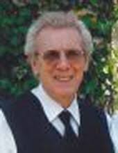 Obituary information for Dr. Thomas J. Kalis