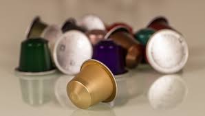 Dove si buttano le capsule. Capsule Del Caffe Dove Le Butto La Guida Allo Smaltimento La Repubblica