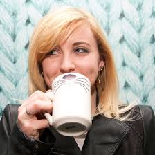 Style Tribe: Cat Lady Craft Night