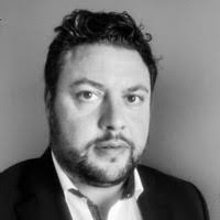 10+ "Vincent Pollard" profiles