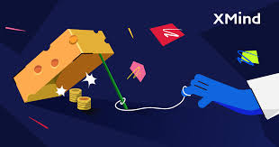 Track your finances before you can start figuring out how to spend money more wisely, you first need to understand where your money is going. How To Spend Money Wisely 8 Things To Do Xmind The Most Popular Mind Mapping Software On The Planet