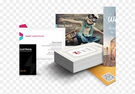 15% off with code zazpartyplan. Business Cards Flyers Postcards Business Cards Clipart 2934064 Pikpng
