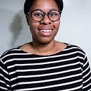 Blog Assignment #1 — Purchasing Meat and Game