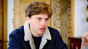 Landarztpraxis"-Wochenvorschau ab 16. Juni: Damit geht's weiter!