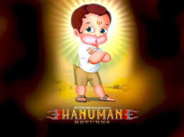 lord hanuman 1080p 2k 4k 5k hd wallpapers free download wallpaper flare lord hanuman 1080p 2k 4k 5k hd