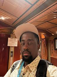 Carnival freedom July 10th-14th