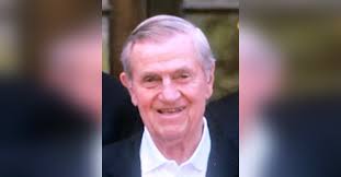 Obituary information for Dr. James Oliver Manning, M.D.