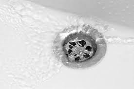 For floor drains, you can do this by slowly pouring in a bucket of water. Top 3 Ways To Clean A Smelly Drain In Orange County When All House Drains Have A Smell Biard Crockett