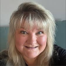 What are some recommended pediatric dentists in the Newport News area?