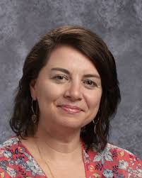 It's Mrs. Mulholland's birthday!!! Join us in wishing her a happy birthday!  We appreciate all you do from answering the phones to spinning the wheel  for the free Chick Fil A lunch