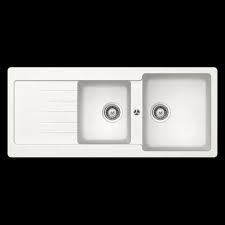 We did not find results for: Schock Typos 1 3 4 Bowl Alpina Abey Australia