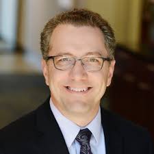 Mark Feldpausch (@FeldpauschMark)