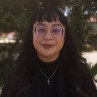 Rosie Calderon's Instagram, Twitter & Facebook