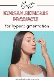 Best Products For Hyperpigmentation | The Strategist