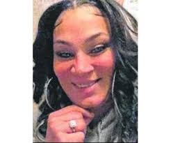 Lissie Cartwright Obituary (2023)