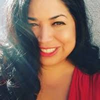 60+ "Ninette" profiles