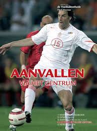 Aanvallen Www Bibliotheeklangedijk Nl Voetbal Voetballers Boeken