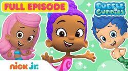 By guppies book | nov 19, 2020. The New Guppy Bubble Guppies Wiki Fandom