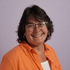 Whale Family Chiropractic Team