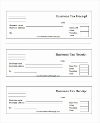 Receipt Template Free Download Luxury 45 Printable Receipt Templates In 2020 Receipt Template Free Receipt Template Templates Free Download