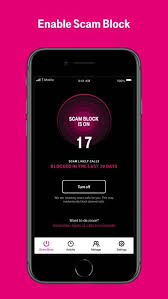 I'm not a fan of scam shield but i don't think it's a scam, i don't like that you can have incoming caller id but to really unlock that feature you need to pay a monthly fee. T Mobile Scam Shield App Download Updated Jul 20 Free Apps For Ios Android Pc