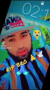 Kevin Kubik's Instagram, Twitter & Facebook